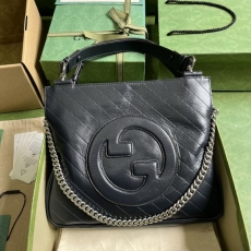 Gucci Top Handle Bags